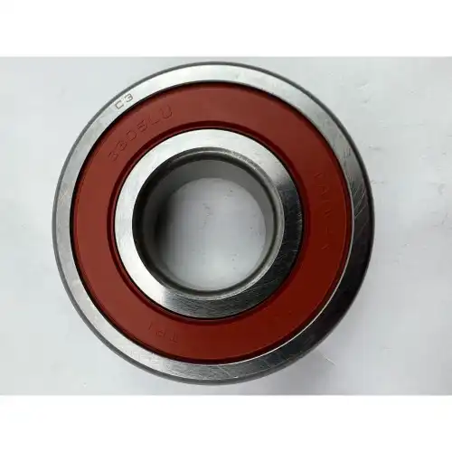 Подшипник 6305LLUC3/L542 TPI