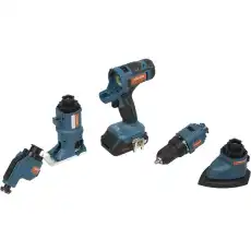 https://img.armtek.ru/img/article/585/58598999/230x230/58598999_0.webp