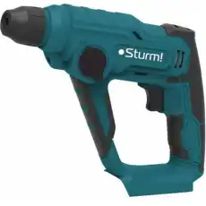 https://img.armtek.ru/img/article/585/58599031/230x230/58599031_0.webp