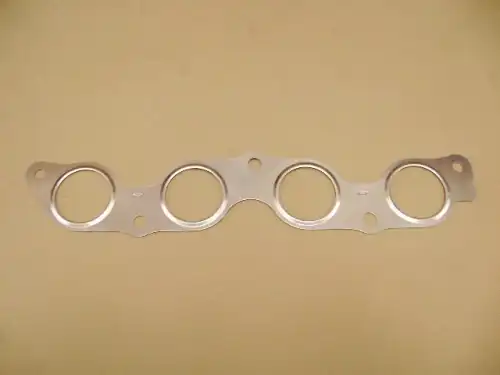 HAVAL 1008300EG01