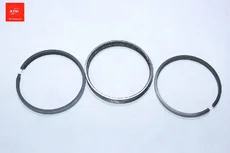 https://img.armtek.ru/img/article/586/58600662/230x230/58600662_0.webp