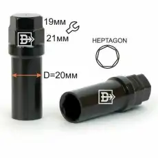 https://img.armtek.ru/img/article/586/58601457/230x230/58601457_0.webp