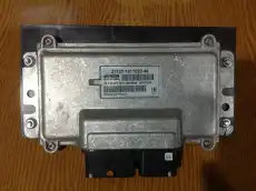 https://img.armtek.ru/img/article/586/58601632/230x230/58601632_0.webp