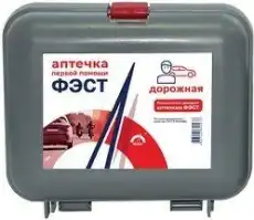 https://img.armtek.ru/img/article/586/58602826/230x230/58602826_0.webp