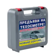 https://img.armtek.ru/img/article/586/58602827/230x230/58602827_0.webp