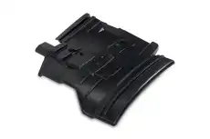 https://img.armtek.ru/img/article/586/58603217/230x230/58603217_0.webp