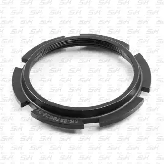 Гайка ступицы S&K SK287002201