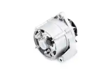 Генератор TOPCOVER T01304005