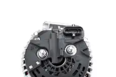 Генератор TOPCOVER T01306005
