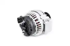 Генератор TOPCOVER T01306005