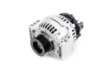 Генератор TOPCOVER T01306005
