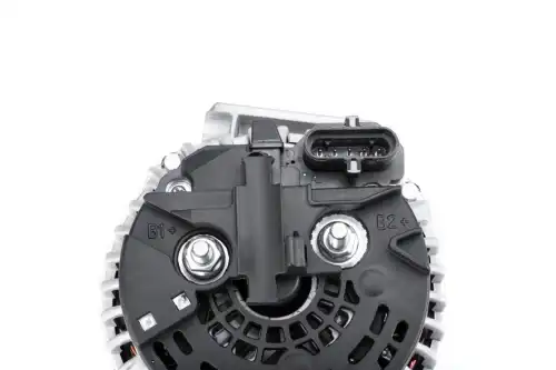 Генератор TOPCOVER T01306005