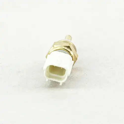Датчик температуры автомобильный DOMINANT MZ0740100001