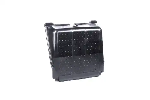 Крышка аккумулятора T04434006 TOPCOVER