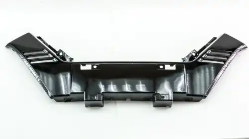NS0970200001 Молдинг решётки радиатора DOMINANT