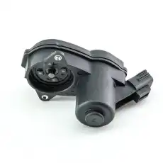 MZ20015200001 Мотор тормозного суппорта DOMINANT