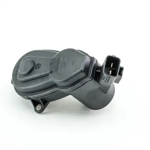 MZ20015200001 Мотор тормозного суппорта DOMINANT