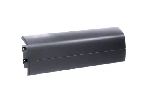 Крыло TOPCOVER T05443003