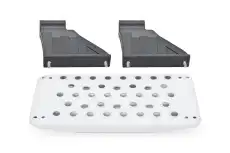Подножка T07114008 TOPCOVER