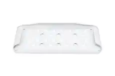Подножка T07114008 TOPCOVER
