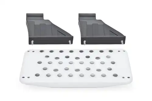 Подножка T07114008 TOPCOVER