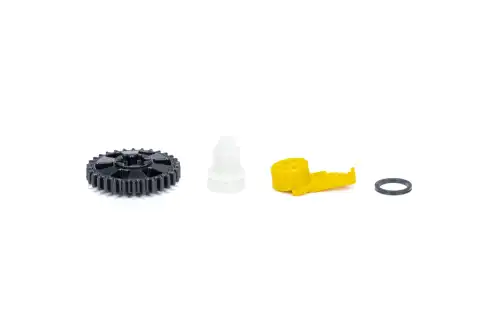 Р к переднего суппорта T02088001 TOPCOVER