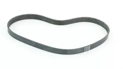 Ремень клиновой DOMINANT RE1070100001