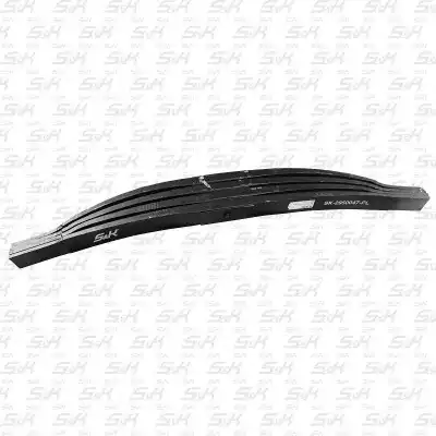 Рессора подвески S&K SK2950047PL