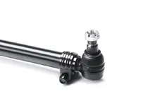 Рулевая тяга TOPCOVER T11742004