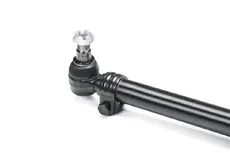 Рулевая тяга TOPCOVER T11742004