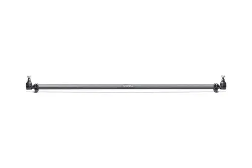 Рулевая тяга TOPCOVER T11742004