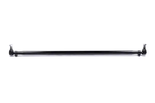 Рулевая тяга TOPCOVER T11754004