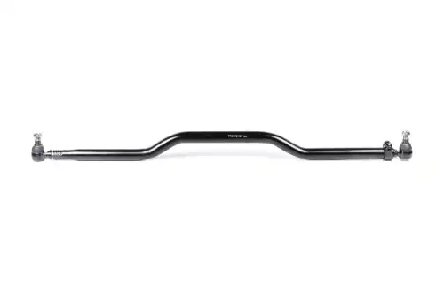 Рулевая тяга TOPCOVER T11743007