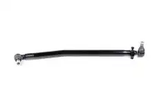 Рулевая тяга TOPCOVER T11753007