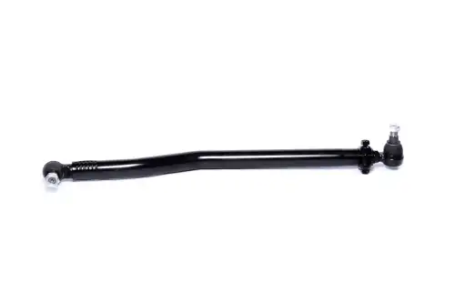 Рулевая тяга TOPCOVER T11743006