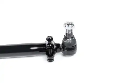 Рулевая тяга TOPCOVER T11753006