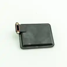 Фильтр АКПП DOMINANT HY0790100001