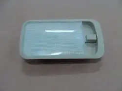 Фонарь салона задний 1022499800 BYD