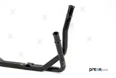 Шланг радиатора P526105 PREXAPARTS