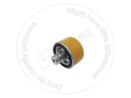 САПУН 6G0078 ST BLUMAQ
