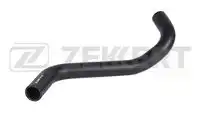 Радиатор печки ZEKKERT MK-6008