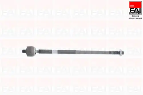 Рулевая тяга FAI AUTOPARTS SS746