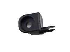 Стопоp 5896520050 TOYOTA / LEXUS