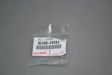 Ступица TOYOTA / LEXUS 9009904593