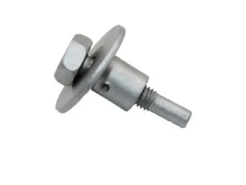 Ступица TOYOTA / LEXUS 9009904593
