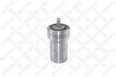 Распылитель топливных форсунок STELLOX 17-00310-SX