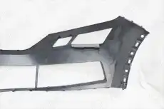 OEM0332 Бампер передний Skoda Kod
