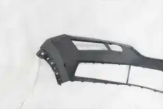 OEM0332 Бампер передний Skoda Kod