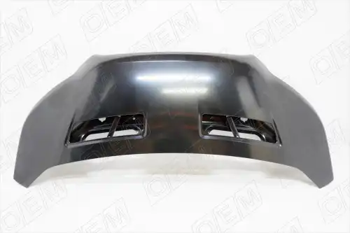  Капот Ford Transit (2015-нв) OEM0044KPT OEM