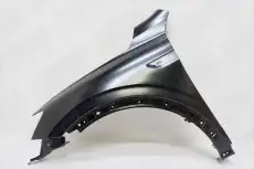 Крыло OEM OEM0032KPL